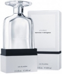 Narciso Rodriguez Essence EDP Bayan Parfm