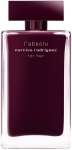 Narciso Rodriguez For Her L'absolu EDP Bayan Parfm