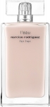 Narciso Rodriguez For Her L'Eau EDT Bayan Parfm