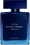 Narciso Rodriguez For Him Bleu Noir EDP Erkek Parfm