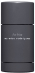 Narciso Rodriguez For Him Deo Stick