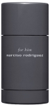 Narciso Rodriguez For Him Deo Stick