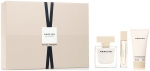 Narciso Rodriguez Narciso EDP Bayan Parfm Kofresi 2015