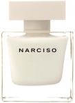 Narciso Rodriguez Narciso EDP Bayan Parfm