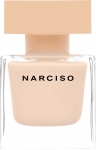 Narciso Rodriguez Narciso Poudree EDP Bayan Parfm