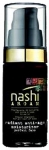 Nashi Argan Anti Aging Yz Kremi