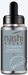 Nashi Argan Capixyl Dklme nleyici Serum