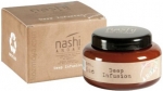 Nashi Argan Youn Sa Maskesi