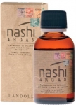 Nashi Argan Ya