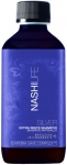 Nashi Life Silver Gümüş Yansıma Şampuanı