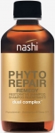 Nashi Phyto Repair Remedy Onarıcı Şampuan