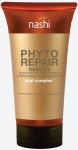 Nashi Phyto Repair Remedy Onarıcı Saç Kremi
