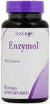 Natrol Enzymol
