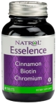 Natrol Esselence Tablet