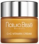 Natura Bisse C+C Line Cream
