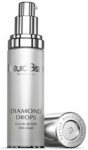 Natura Bisse Diamond Line Drops