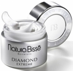 Natura Bisse Diamond Line Extreme Cream