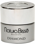 Natura Bisse Diamonds Line Bio Lift Eye