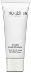 Natura Bisse Oxygen Line Finishing Mask