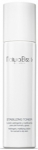 Natura Bisse Stabilizing Line Toner
