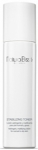 Natura Bisse Stabilizing Line Toner