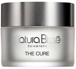 Natura Bisse The Cure Cream