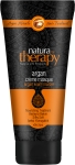 Natura Therapy Argan Krem Maske