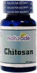 Naturade Chitosan Kapsl