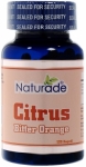 Naturade Citrus Kapsl