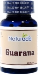 Naturade Guarana Kapsl