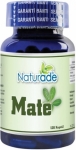 Naturade Mate Kapsl