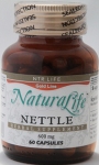 Natural Life Nettle