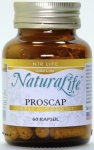 Natural Life Proscap