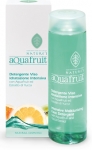 Natures AquaFruit Cleanser