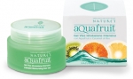 Natures AquaFruit Face Gel