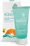 Natures AquaFruit Scrup