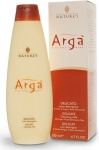 Natures Arga Cleansing Milk