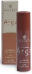 Natures Argan Lipstick