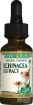 Nature's Bounty Echinacea Extract