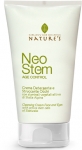 Natures Eyes & Face Cleansig Cream