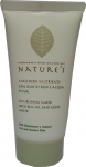 Natures Nourishing Mask