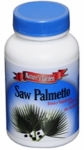 Nature's Garden Saw Palmetto