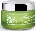 Natures Ultra Nourishing Bio.Cream