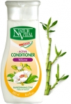 NaturVital Active Volume Conditioner