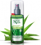 NaturVital Aloe Vera Durulanmayan Sa Kremi