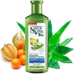 NaturVital Bio Anti-Dandruff Şampuan