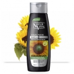 NaturVital Colour Hair Black Sa Maskesi