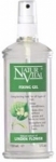 NaturVital Fixing Gel - Ihlamur iei