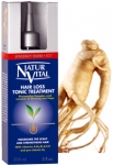 Naturvital Hair Loss Treatment Tonik