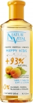 NaturVital Kids Happy Hair Şampuan